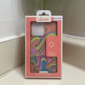Sonix Case for Iphone 14 Pro Max